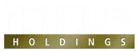 Metropolitan Holdings